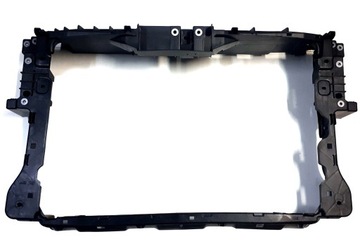 PAS PRZEDNI WZMOCNIENIE VW TIGUAN I 5N0805588F