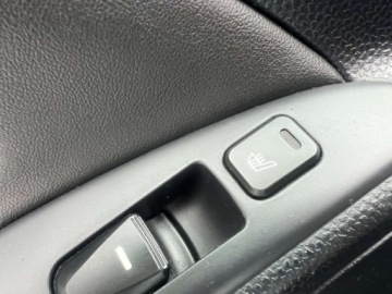 Hyundai ix35 SUV R 2.0 CRDi 184KM 2010 Hyundai ix35 4x4 180KM Nawigacja Kamera Grzane Fotele Nowe Sprzeglo i Rozr, zdjęcie 19