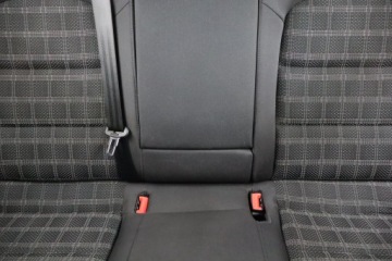 Audi A4 B8 Avant Facelifting 2.0 TFSI 225KM 2014 Audi A4 2.0 TFSI, Automat, Xenon, Bi-Xenon, Klima, zdjęcie 9