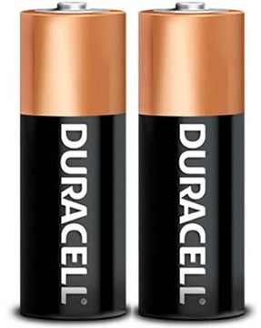 Bateria DURACELL LR 23 MN21 MN 21 A23 A 23 12V