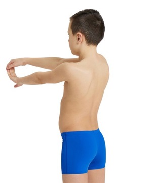 Шорты для плавания Arena TEAM SWIM SOLID 164