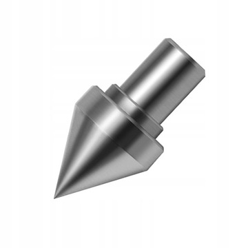 1 комплект токарного станка;