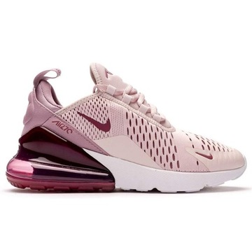 Buty Nike Air Max 270 AH6789-601