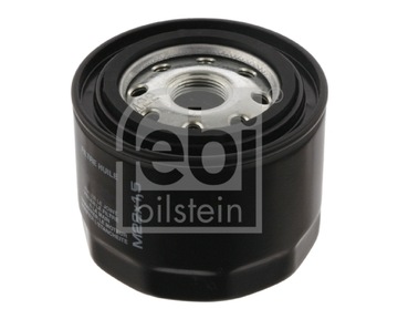 FEBI BILSTEIN 33772 FILTR OLEJE