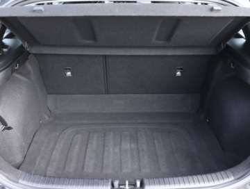 Kia Ceed III Hatchback 1.0 T-GDi 120KM 2020 Kia Ceed 1.0 T-GDI, Salon Polska, Serwis ASO, zdjęcie 13