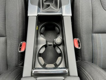 Volvo S60 II Sedan 1.6 T3 150KM 2013 Volvo S60 1.6 150 KM Xenony Podgrzewane fotele, zdjęcie 25