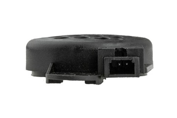 EPDC-AU-018 ЗВУК NTY ГРОМКОГОВОРИТЕЛЬ PDC