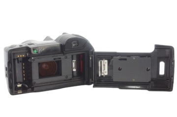 OLYMPUS AZ-300-дешево