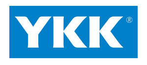 HELIKON TRAVEL СУМКА-ТУАЛЕТНАЯ Чёрная