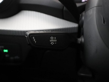 Audi Q2 SUV 1.5 35 TFSI 150KM 2019 Audi Q2 35 TFSI Automat Climatronic Tempomat, zdjęcie 29