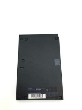 Konsola PlayStation 2 PS2 SLIM SCPH-79003