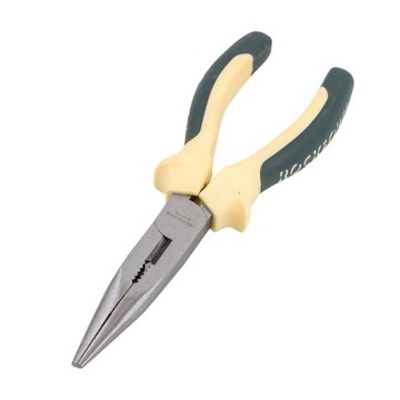 SZCZYPCE WYDŁUŻONE PROFI 175MM ROCKFORCE