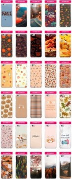 Чехол GENZIE HUAWEI P20 LITE 2019/NOVA 5i+фольга3МК