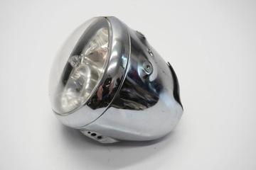 Yamaha XV 1900 Midnight Star 06-13 Фара передней лампы