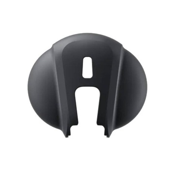Крышка объектива для камеры Insta360 X4