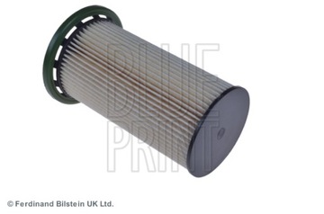 BLP FILTR PALIVA VW AUDI