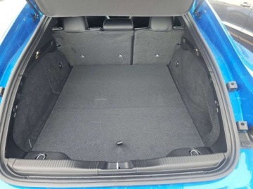 Dodge Charger VII 2026 Dodge Charger Scat Pack Plus Coupe 2026 3.0 Benzyna 550KM, zdjęcie 3