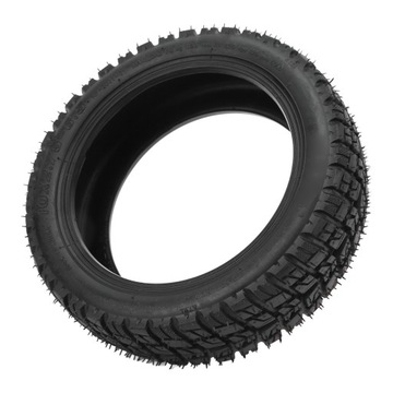 ПОЛУЖЕСТКОВАЯ БЕСКАМЕРНАЯ ШИНА ДЛЯ СКУТЕРА 10X2,75-6,5