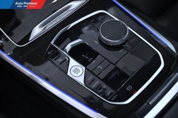 BMW X5 G05 2023 BMW X5 xDrive30dFV23Adaptacyjne Reflektory LEDFotele Sportowe 3.0 265KM, zdjęcie 5