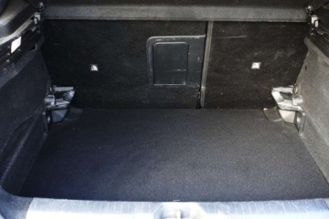 Opel 2023 Opel Astra kamera, tempomat, podrzewane: kierownica, fotele, szyba p. LED,, zdjęcie 4