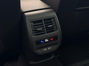 Cupra Formentor 2022 Cupra Formentor 4Drive DSG / Panorama / DCC / CarP, zdjęcie 13