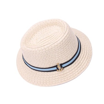 Очаровательные аксессуары для переодевания кукол Соломинка.