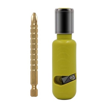 Твердый электрический провод для зачистки изоляции для скручивания 6 провода для зачистки изоляции стального провода