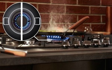 BEKO духовка + варочная панель