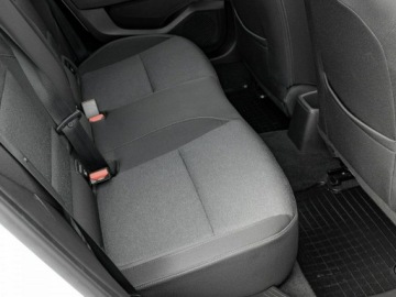 Renault Clio V Hatchback 5d 1.0 TCe 90KM 2022 Renault Clio WJ5637L#1.0 TCe Equilibre LED Cz.cof, zdjęcie 27