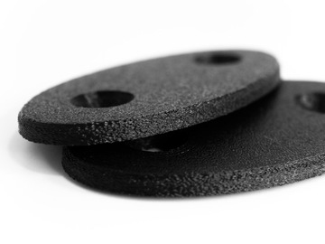 MAZDA MX-5 НА КРЫШКЕ NB MIATA СОЛНЦЕЗАЩИТНЫЙ КОЗЫРЕК