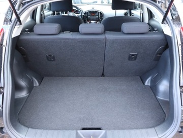 Nissan Juke I SUV 1.6i 117KM 2013 Nissan Juke 1.6 i, Salon Polska, Serwis ASO, zdjęcie 13