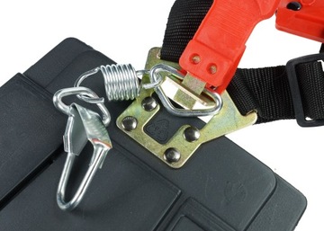 РЕГУЛЯЦИЯ ДЛЯ STRUMPUTTER РЕГУЛЯЦИЯ ДЛЯ BRITCHER LawnWOWER