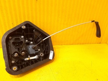 Tesla Model 3 Y PORT ŁADOWANIA 1490374-29-C