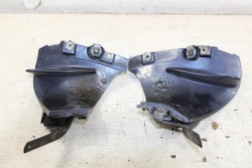 BMW R1150 RT ОБТЕКАТЕЛЬ НИЖНИЙ ЛЕВЫЙ ПРАВЫЙ + РАМА