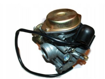 КАРБЮРАТОР YAMAHA YP MAJESTY TEOS 125 mbk skyliner