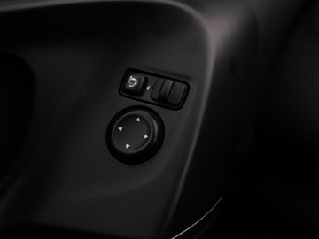 Renault Kadjar Crossover 1.6 dCi 130KM 2015 Renault Kadjar GRATIS! Pakiet Serwisowy o, zdjęcie 33