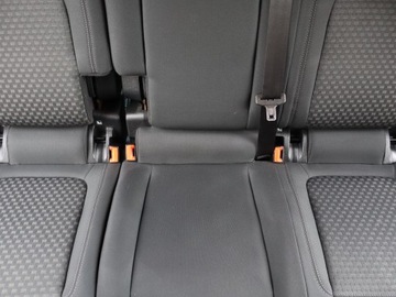 Ford Transit Connect II VAN 1.5 TDCi 120KM 2019 Ford Transit Connect 1.5 EcoBlue, Salon Polska, zdjęcie 9