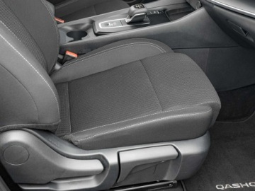 Nissan Qashqai III Crossover 1.3 DIG-T MHEV 158KM 2023 Nissan Qashqai CB928RF#1.3 DIG-T mHEV Acenta, zdjęcie 30