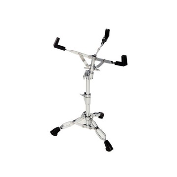 Mapex S600 Профессиональная стойка для малого барабана