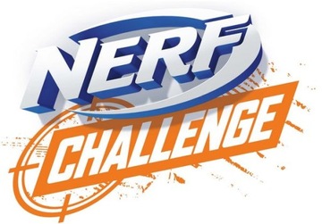 Pistolet NERF MINECRAFT AXOLOTL Super Soaker NA WODĘ Hasbro 8+ F7601