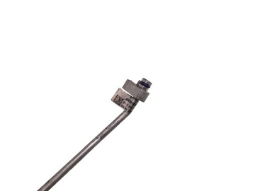 8W0816741AM TRUBKY KLIMATIZACE S5 QUATRO 260 2018 AUDI A5 CABRIO (F57)