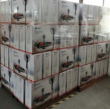 ПРОФЕССИОНАЛЬНЫЙ НАПОЛЬНЫЙ ВЕНТИЛЯТОР НАСТОЛЬНЫЙ ВЕНТИЛЯТОР