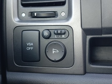 Honda CR-V III SUV 2.0 i-VTEC 150KM 2008 HONDA CR-V III Panorama, Hak, Instalacja LPG,Skóry,Manual,4X4,, zdjęcie 10