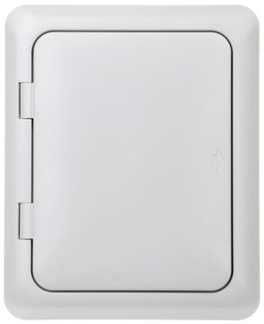 КОПОС КОРОБКА ДЛЯ УТЕПЛЕНИЯ ДВЕРИ ТУБУС КУЗ-ВОИ-КБ