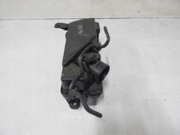 POUZDRO FILTRU VZDUCHU MAZDA MX5 IV 1.5 B 15-23