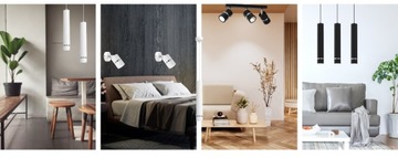 ПОТОЛОЧНЫЙ СВЕТИЛЬНИК КРУГЛЫЙ ТРУБКА СВЕТОДИОДНЫЙ ПОТОЛОЧНЫЙ СВЕТИЛЬНИК ЛЮСТРА