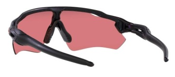 Oakley Radar EV Path Splatter Prizm Trail MTB велосипедные очки