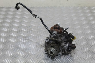 POMPA PALIWA RANGE ROVER SPORT II 2 L494