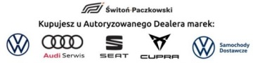 ПОВОРОТНЫЙ ВИНТ 7H0915450 AUDI OE