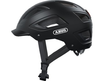 8/67 Kask rowerowy Abus Hyban 2.0 r. 56-61